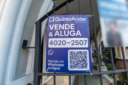 Casa para alugar com 312m², 6 quartos e 5 vagasplaca