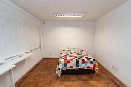 Casa para alugar com 312m², 6 quartos e 5 vagasQuarto 4