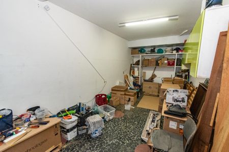 Casa para alugar com 312m², 6 quartos e 5 vagasGaragem