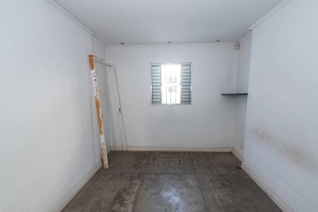 Casa para alugar com 312m², 6 quartos e 5 vagasSuíte 2