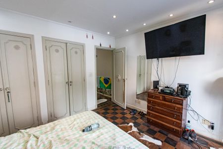 Casa para alugar com 312m², 6 quartos e 5 vagasQuarto 3