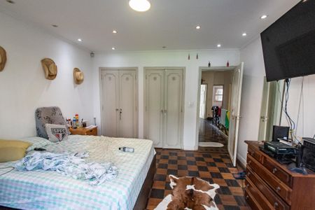 Casa para alugar com 312m², 6 quartos e 5 vagasQuarto 3