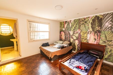 Casa para alugar com 312m², 6 quartos e 5 vagasSuíte 1