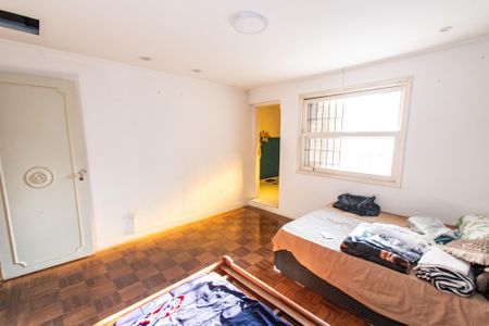 Casa para alugar com 312m², 6 quartos e 5 vagasSuíte 1