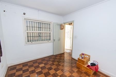 Casa para alugar com 312m², 6 quartos e 5 vagasQuarto 2
