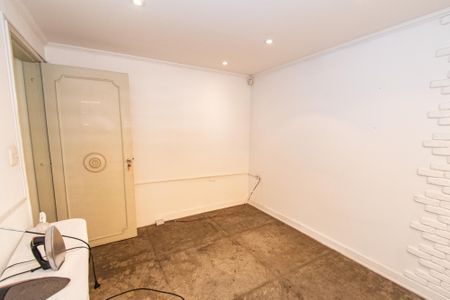 Casa para alugar com 312m², 6 quartos e 5 vagasQuarto 1