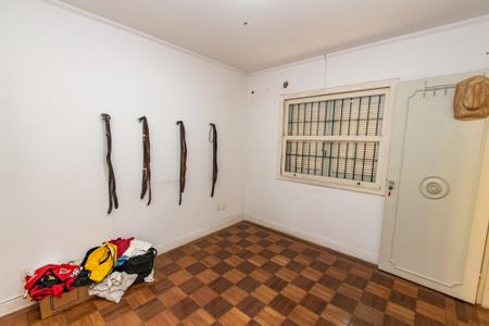 Casa para alugar com 312m², 6 quartos e 5 vagasQuarto 2