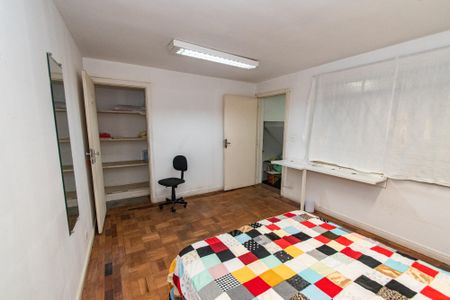 Casa para alugar com 312m², 6 quartos e 5 vagasQuarto 4