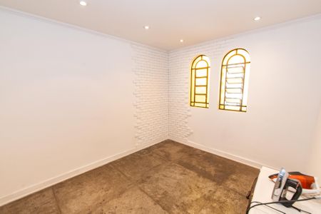 Casa para alugar com 312m², 6 quartos e 5 vagasQuarto 1