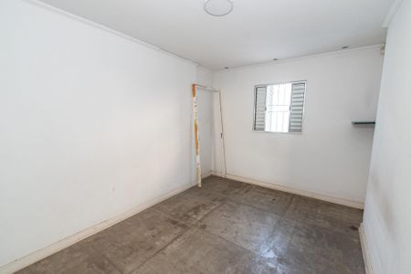 Casa para alugar com 312m², 6 quartos e 5 vagasSuíte 2