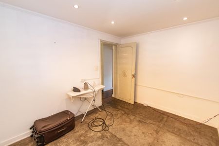 Casa para alugar com 312m², 6 quartos e 5 vagasQuarto 1