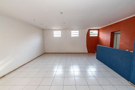 Casa para alugar com 312m², 6 quartos e 5 vagasÁrea comum - Salão 1