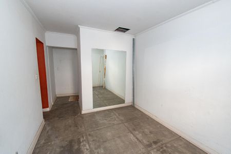 Casa para alugar com 312m², 6 quartos e 5 vagasSuíte 2