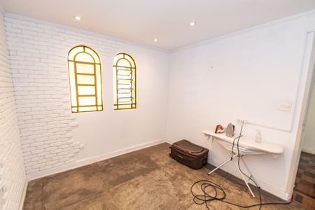 Casa para alugar com 312m², 6 quartos e 5 vagasQuarto 1