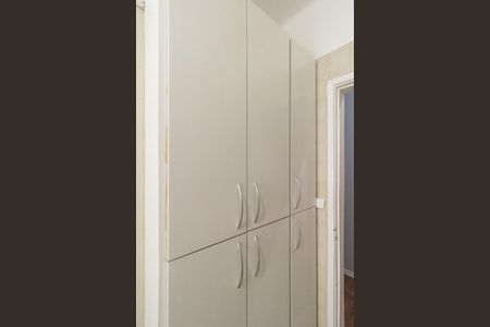 Apartamento para alugar com 154m², 3 quartos e 1 vaga Apartamento para alugar com 154m², 3 quartos e 1 vagaBanheiro 1