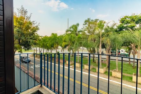 Casa para alugar com 230m², 3 quartos e 3 vagas Casa para alugar com 230m², 3 quartos e 3 vagasQuarto 2