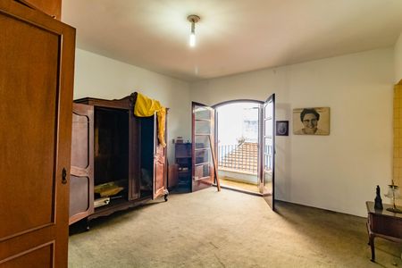 Casa para alugar com 230m², 3 quartos e 3 vagas Casa para alugar com 230m², 3 quartos e 3 vagasQuarto 1