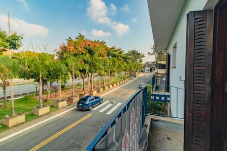 Casa para alugar com 230m², 3 quartos e 3 vagas Casa para alugar com 230m², 3 quartos e 3 vagasQuarto 3