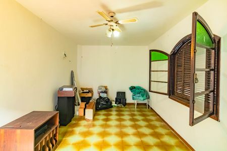 Casa para alugar com 230m², 3 quartos e 3 vagas Casa para alugar com 230m², 3 quartos e 3 vagasQuarto de Serviço