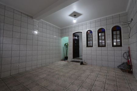 Casa para alugar com 50m², 1 quarto e 1 vagaGaragem