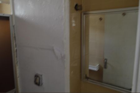 Apartamento para alugar com 48m², 2 quartos e 1 vagaBanheiro