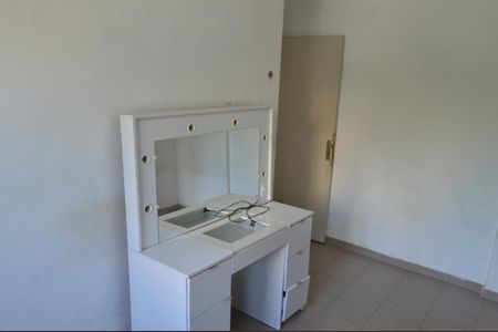 Apartamento para alugar com 48m², 2 quartos e 1 vagaQuarto 1