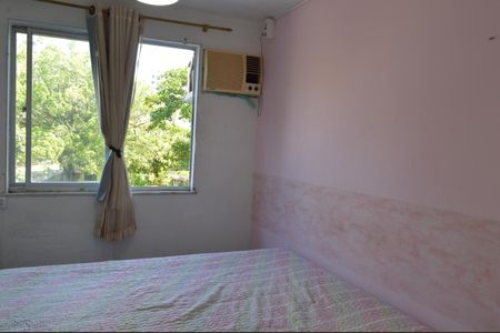 Apartamento para alugar com 48m², 2 quartos e 1 vagaQuarto 2