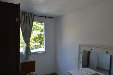 Apartamento para alugar com 48m², 2 quartos e 1 vagaQuarto 1