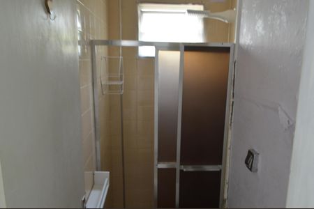 Apartamento para alugar com 48m², 2 quartos e 1 vagaBanheiro