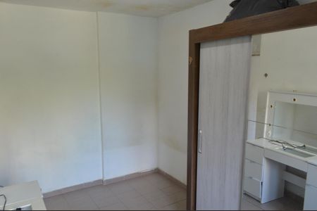 Apartamento para alugar com 48m², 2 quartos e 1 vagaQuarto 1