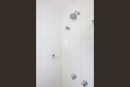 Apartamento para alugar com 116m², 3 quartos e 2 vagasSuíte 2 - Banheiro