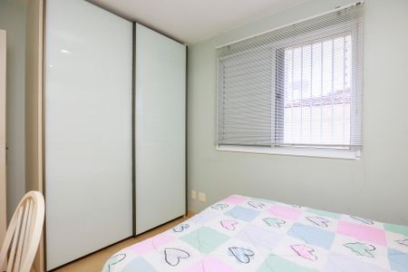Apartamento para alugar com 116m², 3 quartos e 2 vagasQuarto