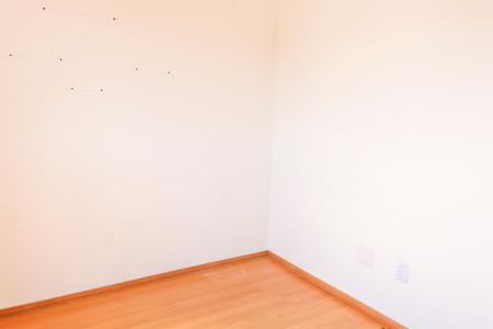 Apartamento para alugar com 45m², 2 quartos e sem vagaQuarto 1