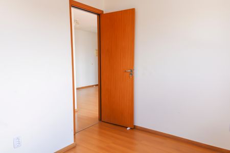 Apartamento para alugar com 45m², 2 quartos e sem vagaQuarto 1
