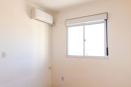 Apartamento para alugar com 45m², 2 quartos e sem vagaQuarto 2