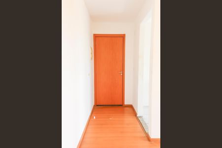 Apartamento para alugar com 45m², 2 quartos e sem vagaSala