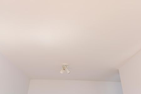 Apartamento para alugar com 45m², 2 quartos e sem vagaSala