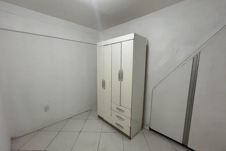 Casa para alugar com 100m², 2 quartos e 1 vagaQuarto 2