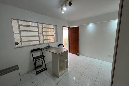 Casa para alugar com 100m², 2 quartos e 1 vagaCozinha