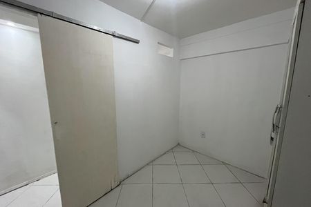 Casa para alugar com 100m², 2 quartos e 1 vagaQuarto 2