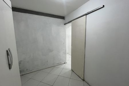 Casa para alugar com 100m², 2 quartos e 1 vagaQuarto 2