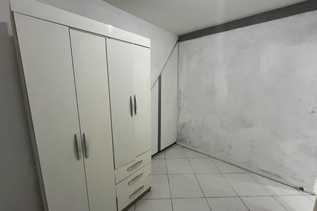 Casa para alugar com 100m², 2 quartos e 1 vagaQuarto 2