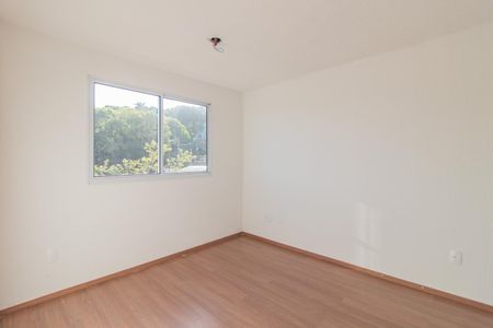 Apartamento à venda com 45m², 2 quartos e 1 vagaSala