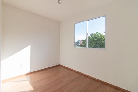 Apartamento à venda com 45m², 2 quartos e 1 vagaQuarto 1