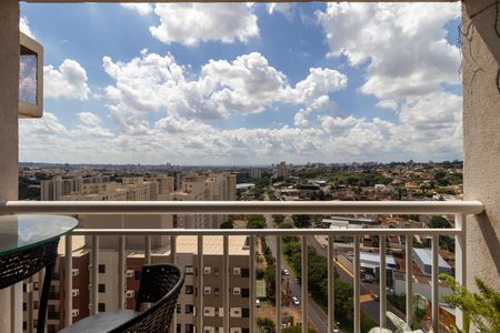 Apartamento para alugar com 59m², 2 quartos e 1 vaga Apartamento para alugar com 59m², 2 quartos e 1 vagaSacada