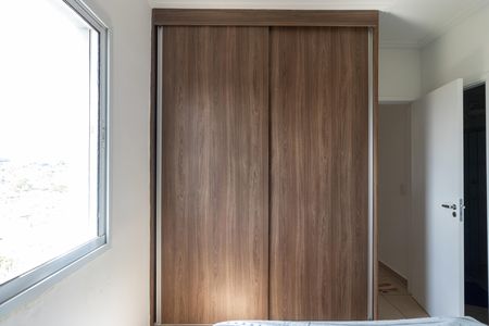 Apartamento para alugar com 59m², 2 quartos e 1 vaga Apartamento para alugar com 59m², 2 quartos e 1 vagaSuíte