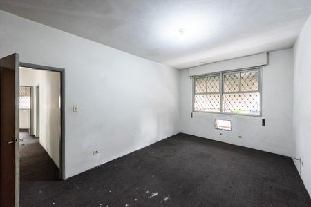 Casa para alugar com 150m², 3 quartos e 2 vagas Casa para alugar com 150m², 3 quartos e 2 vagasSuíte