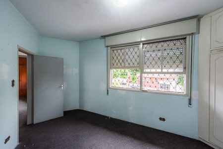 Casa para alugar com 150m², 3 quartos e 2 vagas Casa para alugar com 150m², 3 quartos e 2 vagasQuarto 2