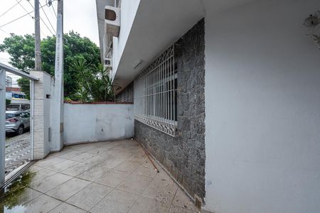 Casa para alugar com 150m², 3 quartos e 2 vagas Casa para alugar com 150m², 3 quartos e 2 vagasGaragem