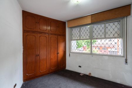 Casa para alugar com 150m², 3 quartos e 2 vagas Casa para alugar com 150m², 3 quartos e 2 vagasQuarto